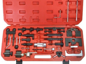 ALAT ZA ZUPČENJE AUDI WV SKODA I DR. ALATE POGLEDAJTE