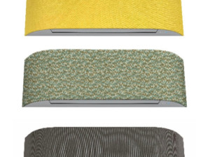 Klima Toshiba INVERTER Haori 065 566 141 Banja Luka