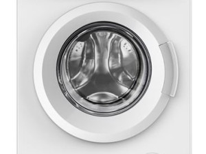 VIVAX HOME perilica rublja WFL-100523BS