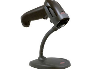 POS laser barkod skener Metrologic 1250G-2USB-1