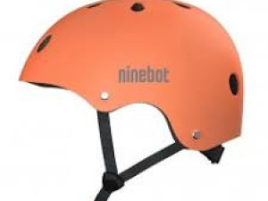 Segway Ninebot Helmet