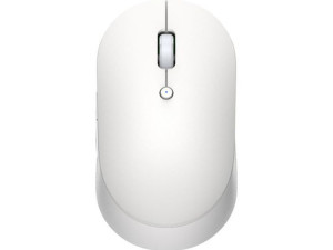 Xiaomi Mi Bežični Miš - Silent edition