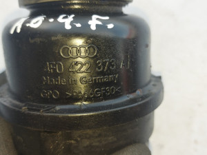 Servo boca audi a6 4F 4F0422373A Trivan