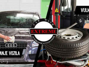 SEZONSKI VULKANIZER-2.500 KM