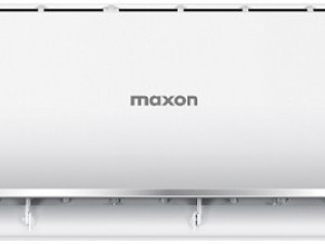 Maxon Klima INVERTER Fresh Plus (9-ka)