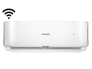 Maxon COMFORT WI-FI 12-ka inverter