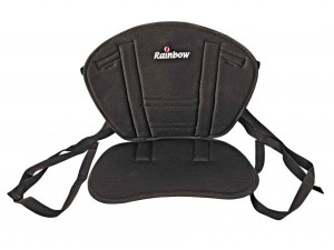 Sjedište za kanu Rainbow