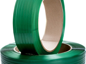 PET TRAKE 12mm x0,6mm - 2500m