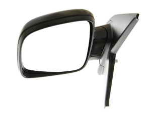 Retrovizor DESNI (manualno, asferično) VW TRANSPORTER 