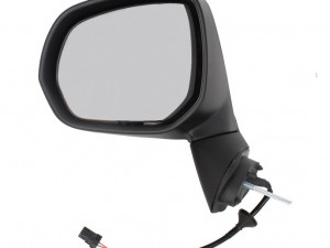 RETROVIZOR DESNI CITROEN C3 PICASSO 02.09- L+D na stanju