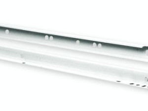 VODILICE ZA LADICE BLUM-500 mm
