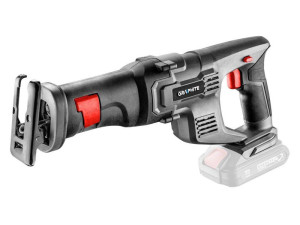 AKUMULATORSKA PILA LISIČJI REP ENERGY  18 V 58G017