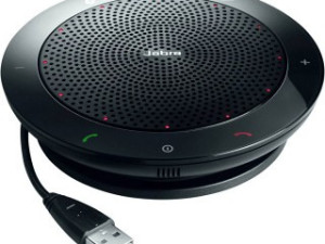 Bluetooth zvučnik Jabra SPEAK 510