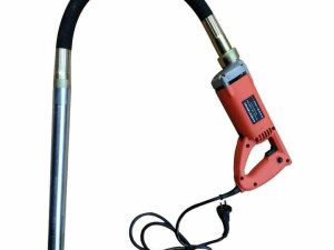 Vibrator Betonski Asaman 900 w Njemačka