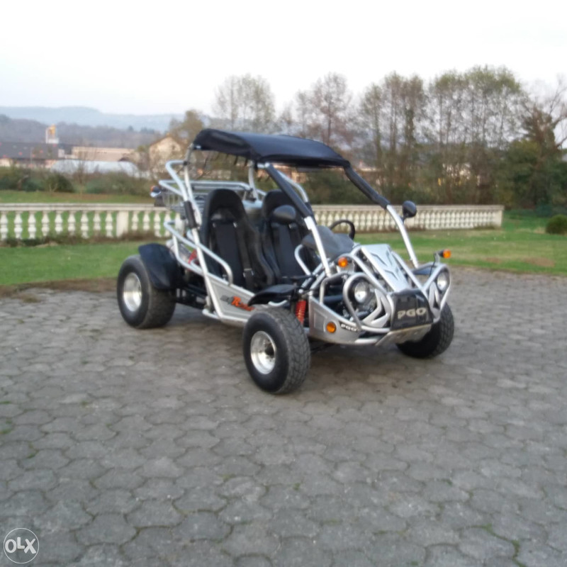 BGS 2884 | ATV/Quad-krik | 2500 kg BGS 2884 | ATV/Quad-krik | 2500 kg