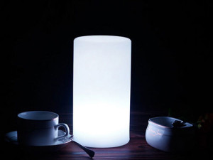 LED lampa 03957