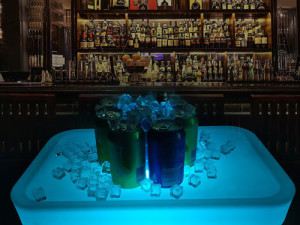 LED tacna 03965