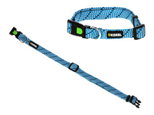Ogrlica za Male Pse KERBL (S)