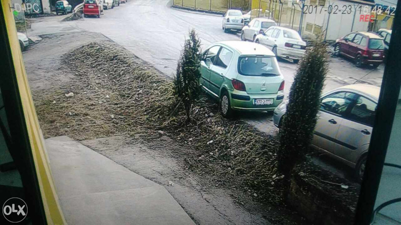 PRODAJEM 20 DUL.ZEMLJE PORED ASFALTA I RIJEKE. 7