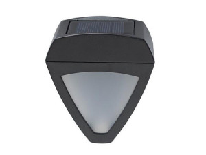 LED SOLARNA zidna rasvjeta. GARANCIJA!!! 03876