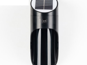 LED SOLARNA zidna rasvjeta. GARANCIJA!!! 03872