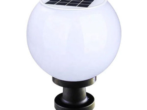SOLARNE vrtne LED lampe. GARANCIJA!!! 03971