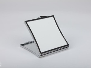 OGLEDALO ZA SUBLIMACIJU SUBLIMACIJA