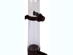 Pojilica za Ptice KERBL 65ml