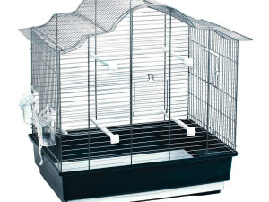 Kavez za Ptice KERBL Premium