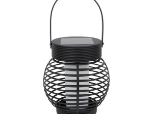 SOLARNE vrtne LED lampe. GARANCIJA!!! 03895