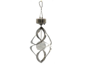 SOLARNE vrtne LED lampe. GARANCIJA!!! 03891