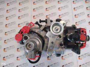 Boš pumpa PERKINS  DELPHI 8920A799G