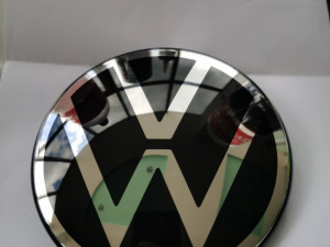 Znak amblem VW Polo 2G 2GM853601E Touran Tiguan T-Cross