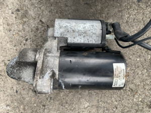 Alnaser VW PASSAT 5 plus 5+ 2.5 TDI