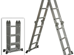 MERDEVINE/LJESTVE AL 4*1.75m besplatna dostava