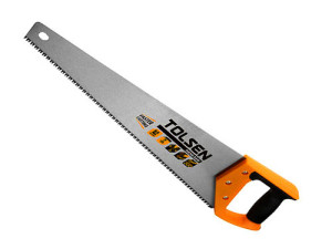 Ručna Pila - Testera 500mm