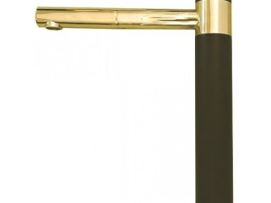 Česma za sudoper Alveus Monarch Zina