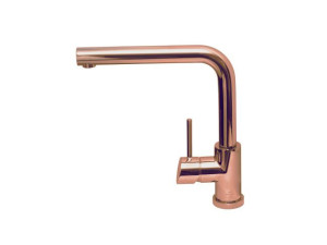 Česma za sudoper Alveus Monarch Fluid