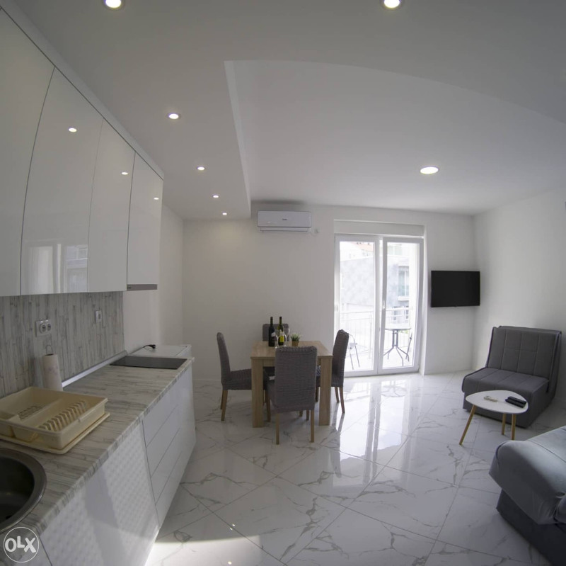 Apartman Lea Trebinje 5