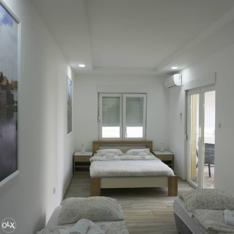 Apartman Lea Trebinje 3