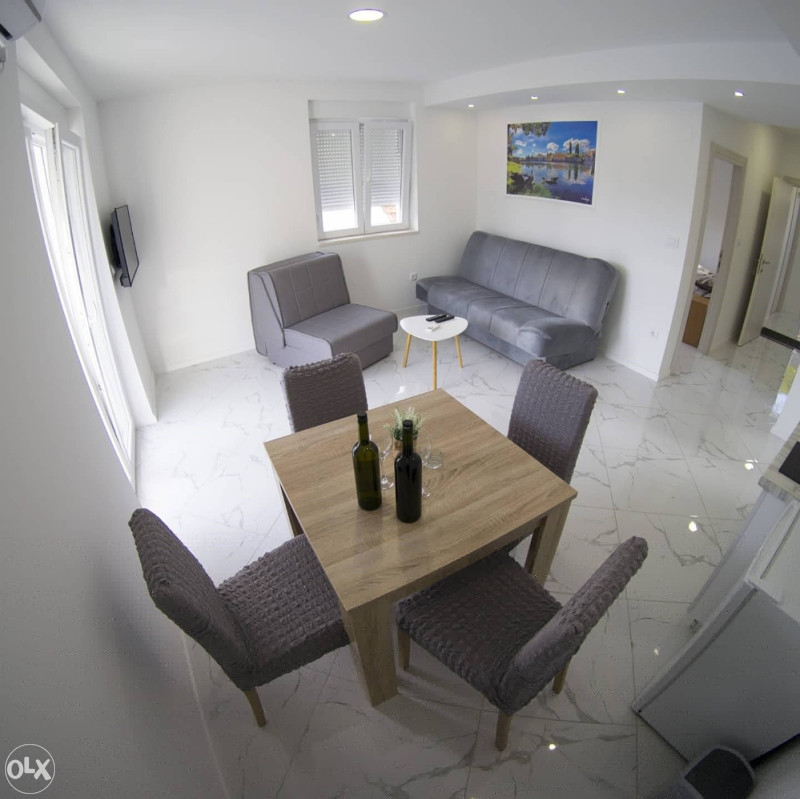 Apartman Lea Trebinje 4