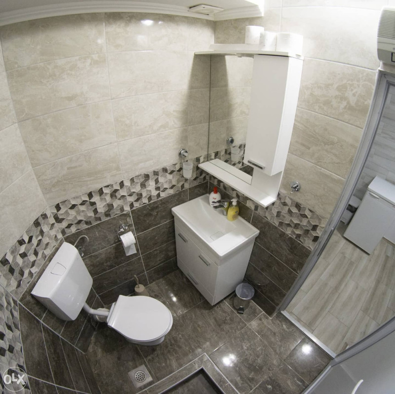 Apartman Lea Trebinje 9