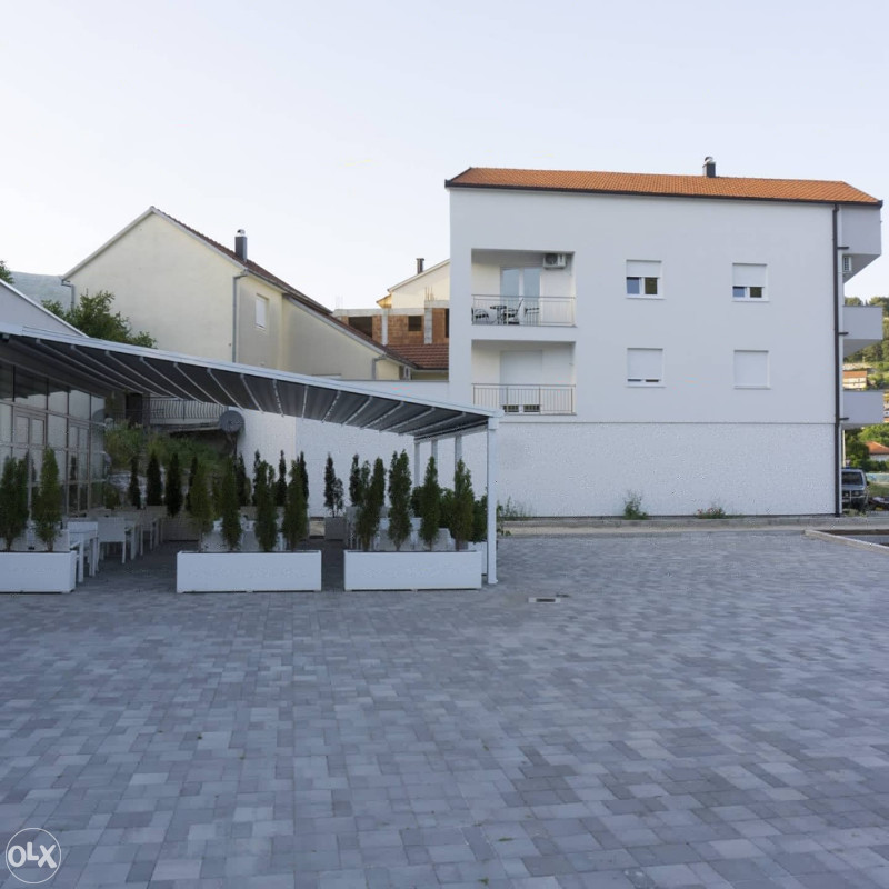 Apartman Lea Trebinje