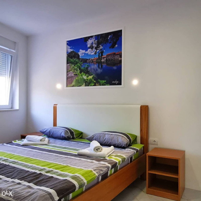 Apartman Lea Trebinje 6