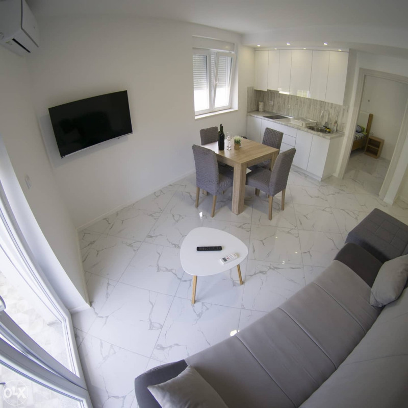 Apartman Lea Trebinje 7
