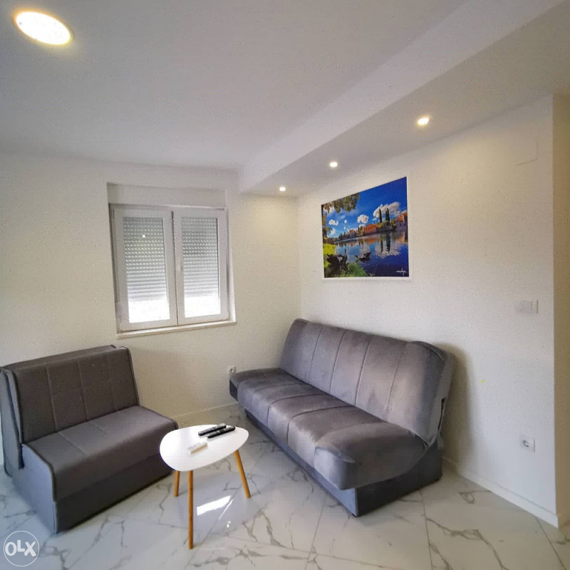 Apartman Lea Trebinje 10