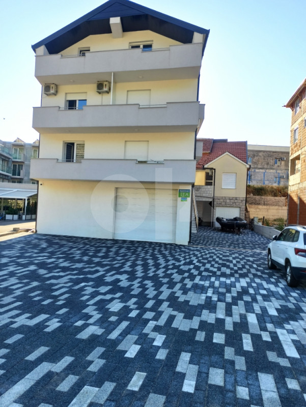 Apartman Lea Trebinje 2