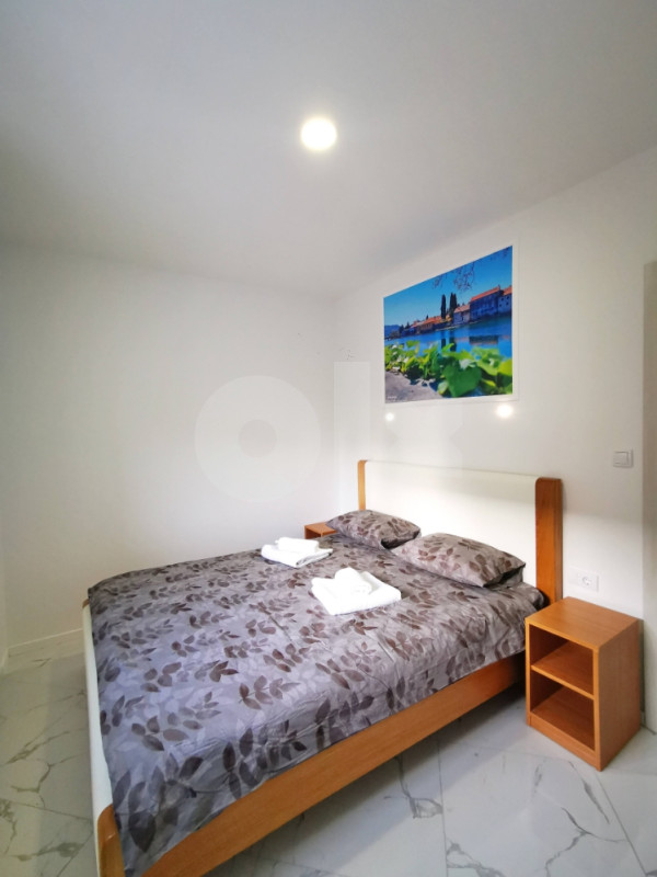 Apartman Lea Trebinje 11
