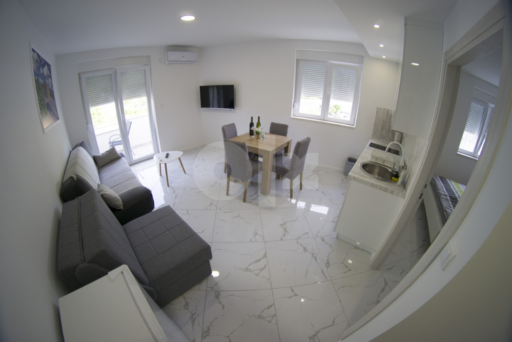 Apartman Lea Trebinje 12