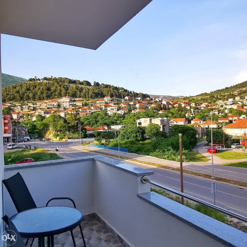 Apartman Lea Trebinje 8